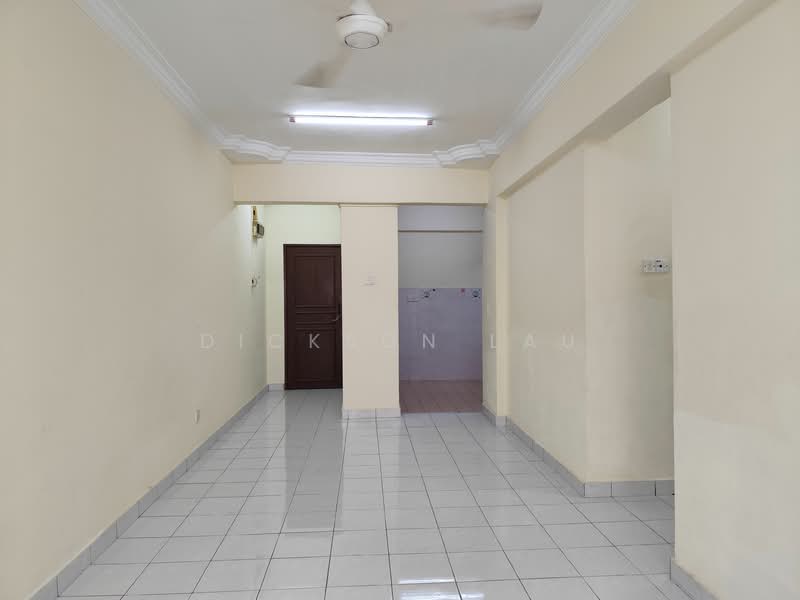 Apartment for Sale at Mas Kipark Damansara - Dickson Lau - PropertyGuru.com.my