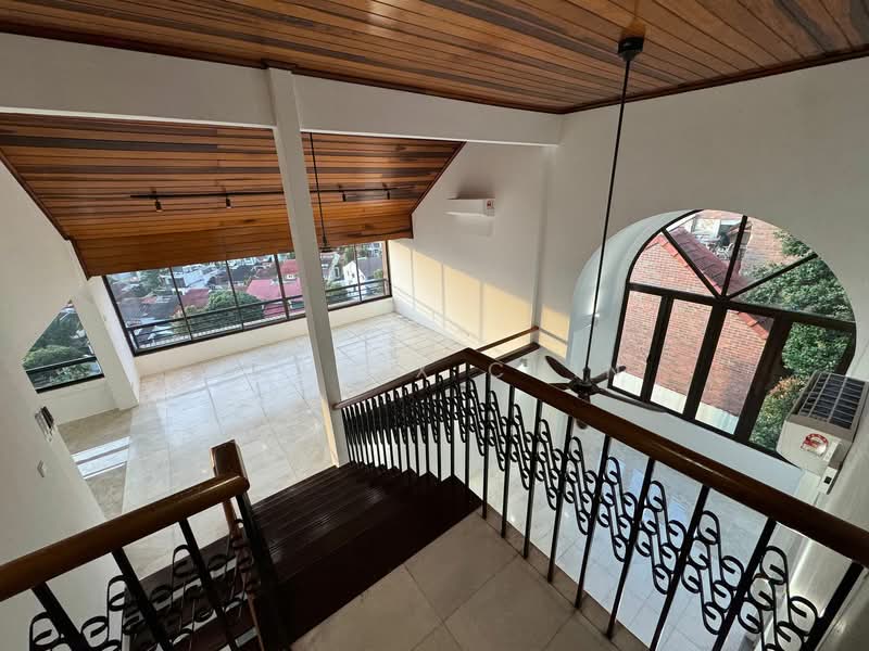 Bungalow for Rent in Bukit Bandaraya (Bangsar) - Dennix Chin - PropertyGuru.com.my
