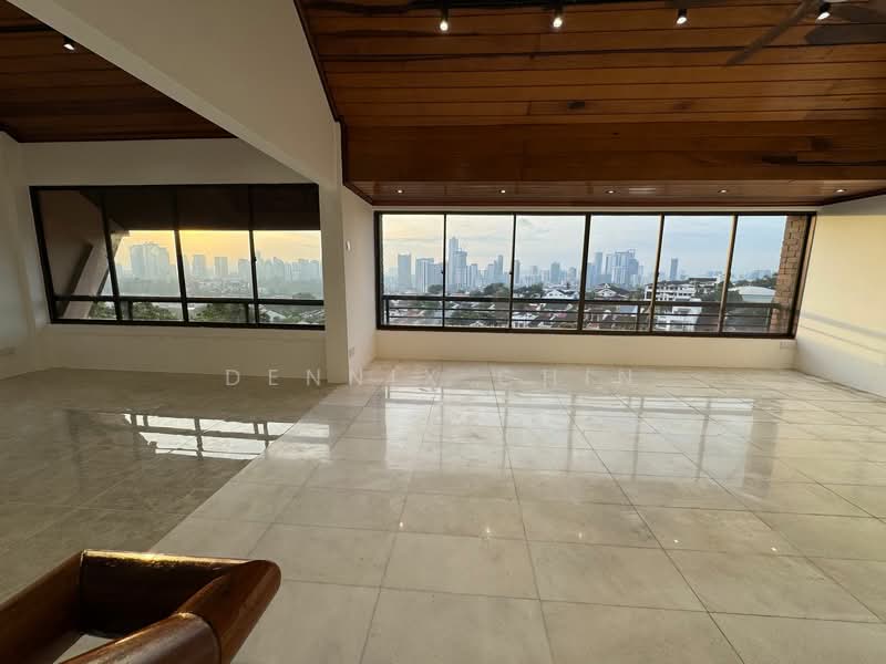 Bungalow for Rent in Bukit Bandaraya (Bangsar) - Dennix Chin - PropertyGuru.com.my