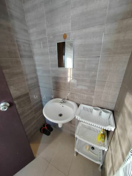 Service Residence for Rent at Symphony Tower (Menara Simfoni) - Max Chua - PropertyGuru.com.my