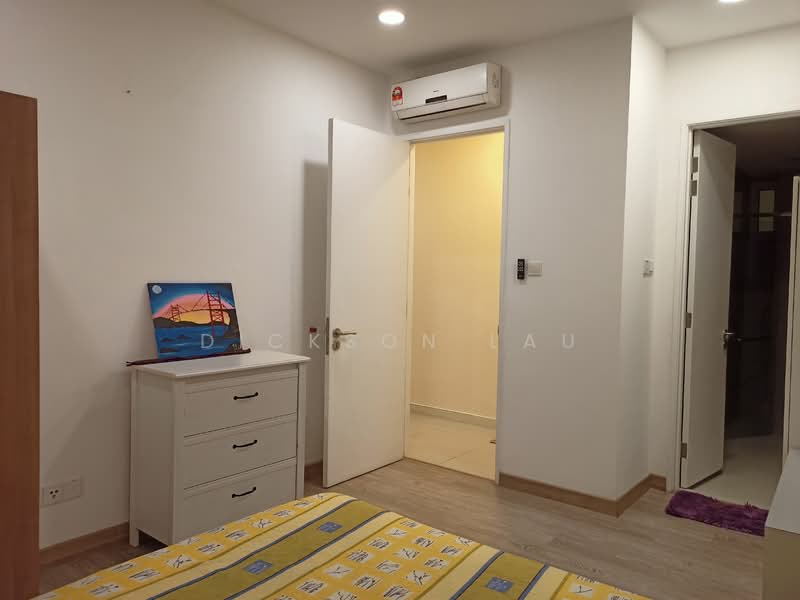 Condominium for Rent at Scenaria @ North Kiara Hills - Dickson Lau - PropertyGuru.com.my