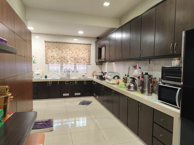 2-storey Terrace House at Taman Sri Putra Mas untuk Untuk Dijual - RM 630,000, Mac 2026 - PropertyGuru.com.my