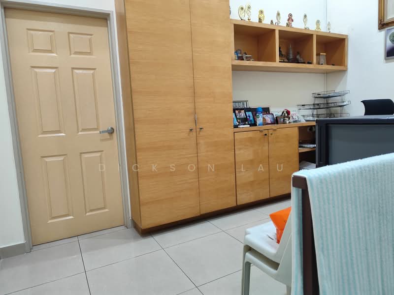 2-storey Terrace House at Taman Sri Putra Mas untuk Untuk Dijual - RM 630,000, Mac 2026 - PropertyGuru.com.my