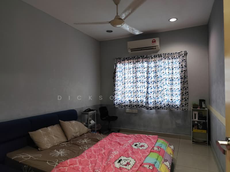 2-storey Terrace House at Taman Sri Putra Mas untuk Untuk Dijual - RM 630,000, Mac 2026 - PropertyGuru.com.my