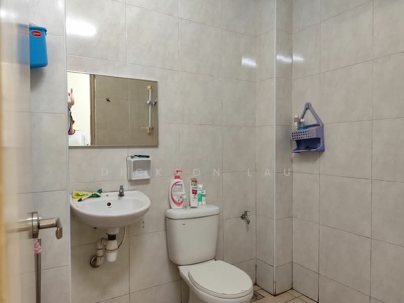 2-storey Terrace House at Taman Sri Putra Mas untuk Untuk Dijual - RM 630,000, Mac 2026 - PropertyGuru.com.my