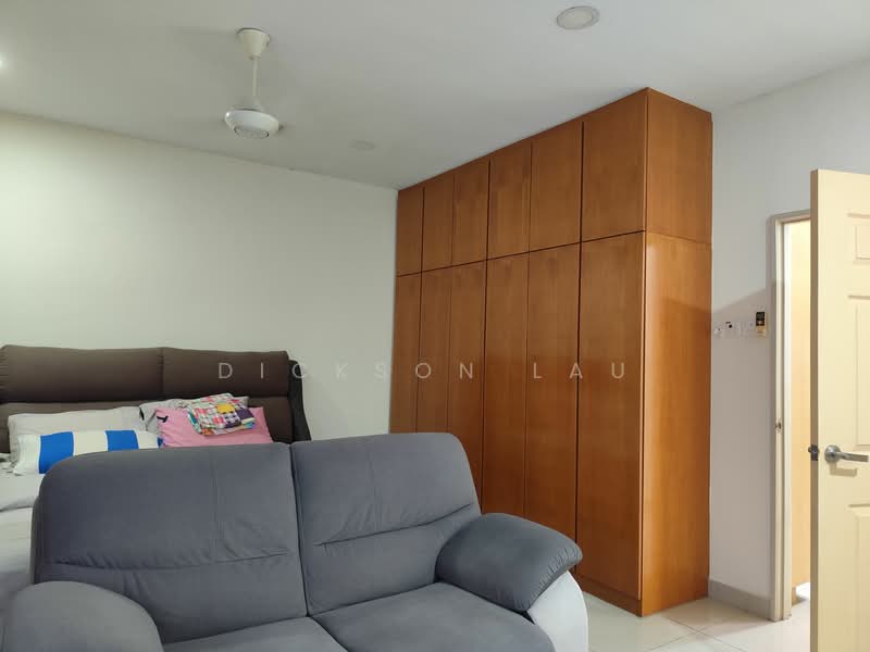 2-storey Terrace House at Taman Sri Putra Mas untuk Untuk Dijual - RM 630,000, Mac 2026 - PropertyGuru.com.my