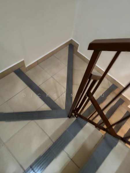 2-storey Terrace House at Taman Sri Putra Mas untuk Untuk Dijual - RM 630,000, Mac 2026 - PropertyGuru.com.my