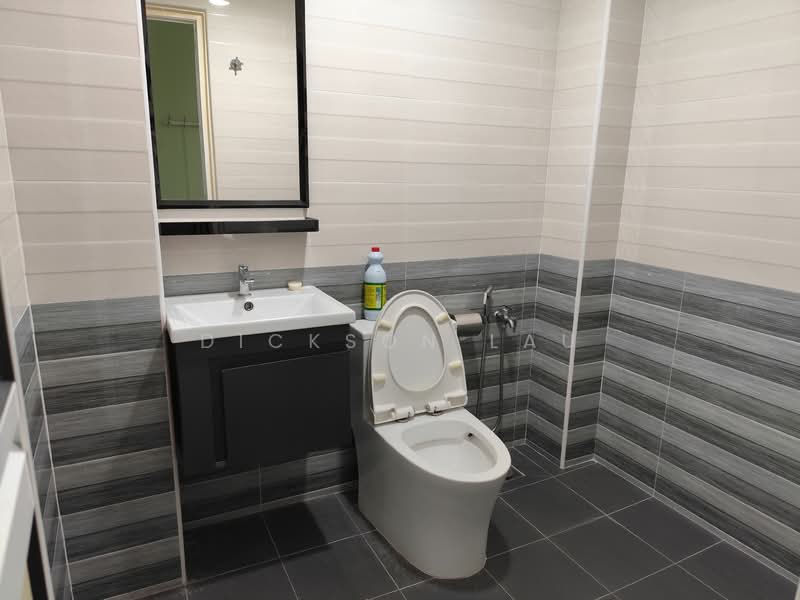 2-storey Terraced House for Sale in Taman Sri Putra Mas (Sungai Buloh) - Dickson Lau - PropertyGuru.com.my