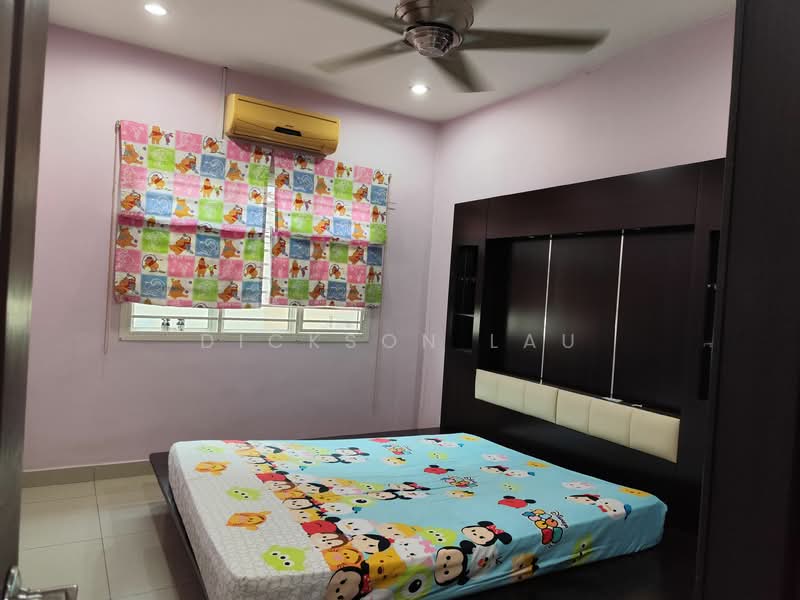 2-storey Terraced House for Sale in Taman Sri Putra Mas (Sungai Buloh) - Dickson Lau - PropertyGuru.com.my