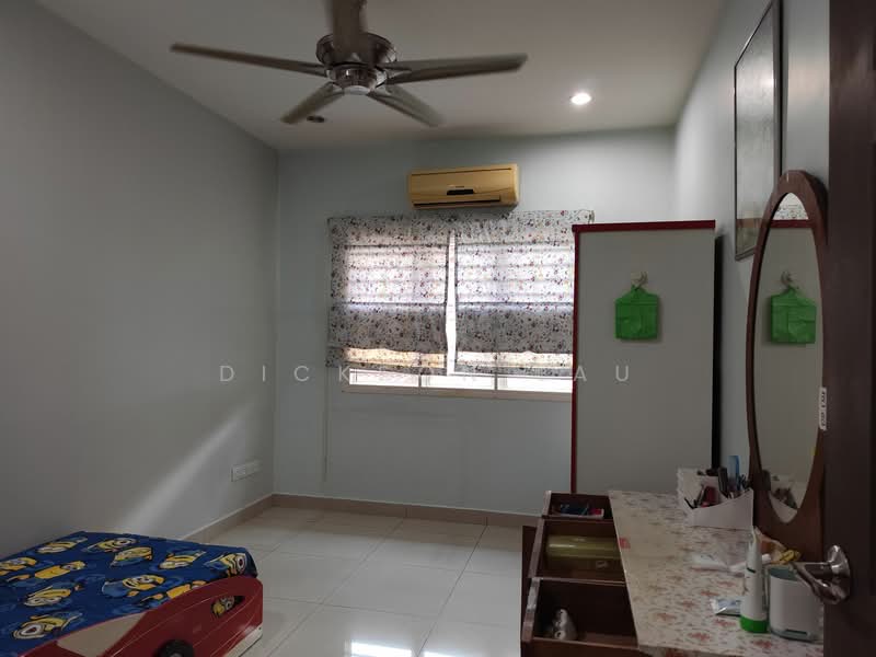 2-storey Terraced House for Sale in Taman Sri Putra Mas (Sungai Buloh) - Dickson Lau - PropertyGuru.com.my