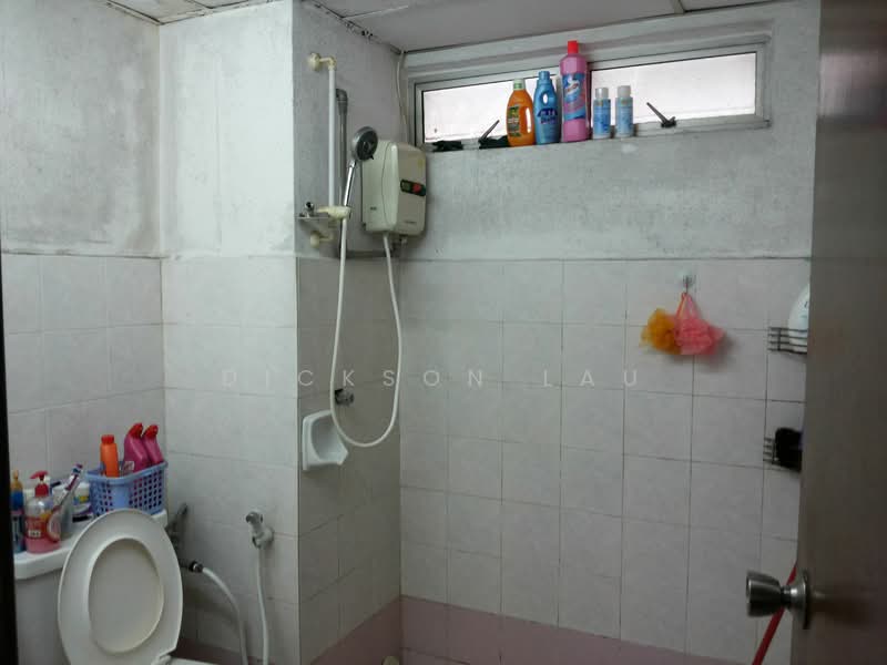 Apartment for Sale at Suria Kipark Damansara - Dickson Lau - PropertyGuru.com.my