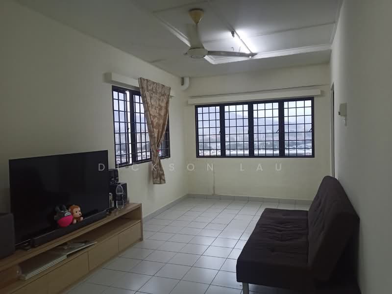 For Sale - Suria Magna