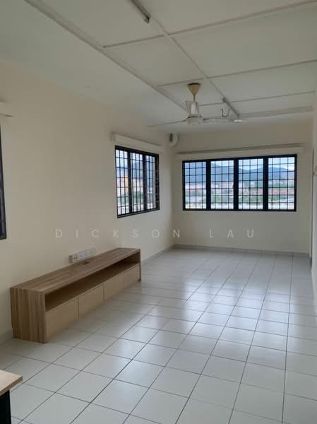 For Sale - Suria Magna