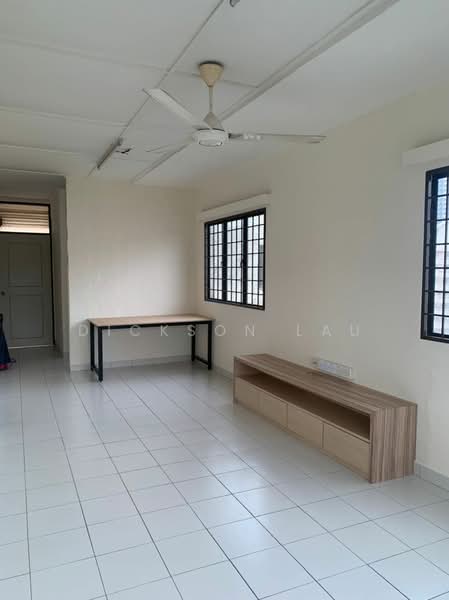 For Sale - Suria Magna