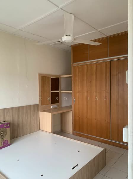 For Sale - Suria Magna