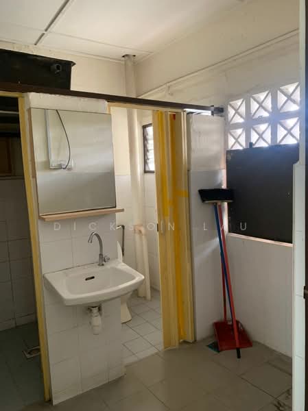 For Sale - Suria Magna