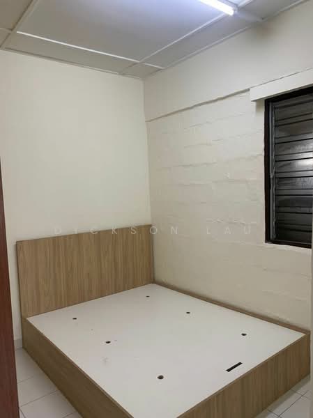 For Sale - Suria Magna