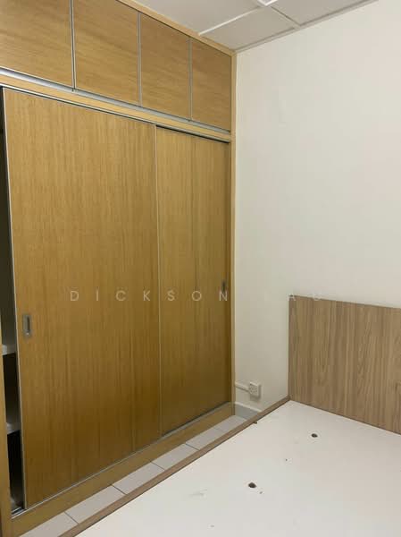 For Sale - Suria Magna