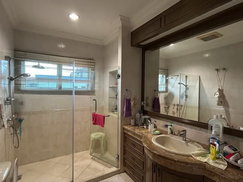 Bungalow for Sale in Temasya Glenmarie (Glenmarie) - Lai YK - PropertyGuru.com.my