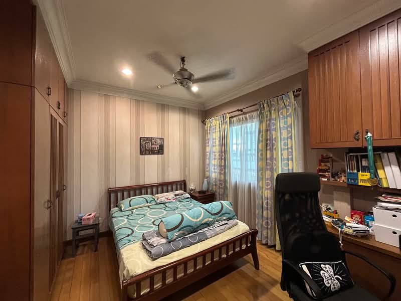 Bungalow for Sale in Temasya Glenmarie (Glenmarie) - Lai YK - PropertyGuru.com.my