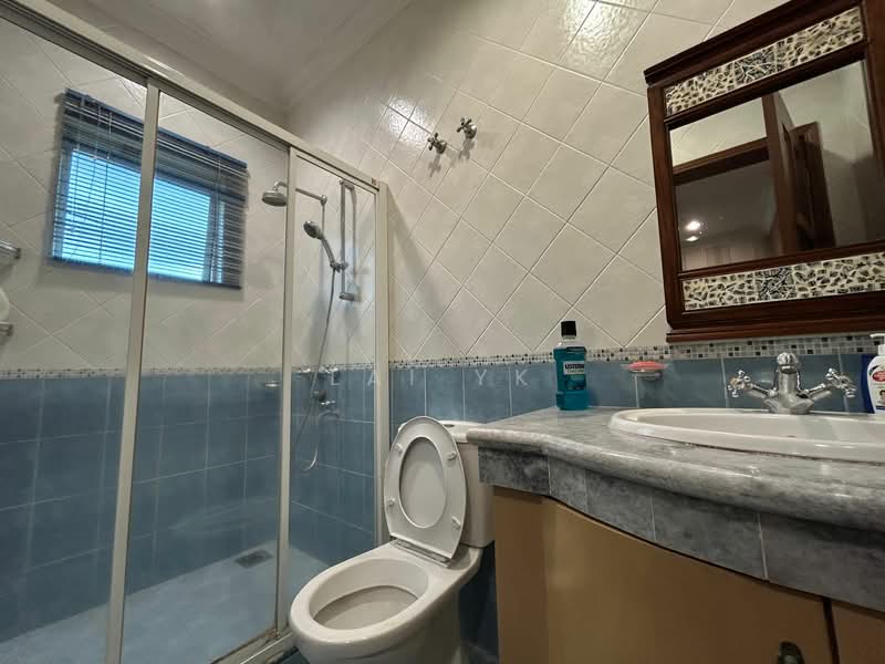 Bungalow for Sale in Temasya Glenmarie (Glenmarie) - Lai YK - PropertyGuru.com.my