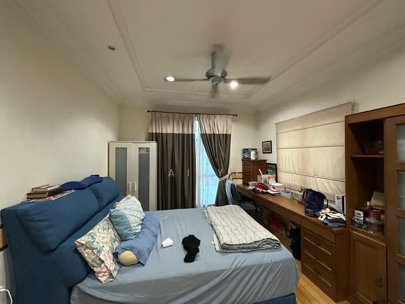 Bungalow for Sale in Temasya Glenmarie (Glenmarie) - Lai YK - PropertyGuru.com.my