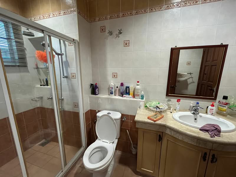 Bungalow for Sale in Temasya Glenmarie (Glenmarie) - Lai YK - PropertyGuru.com.my