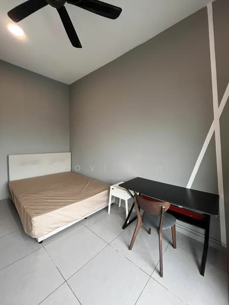 Service Residence for Rent at D'sands Residence - Jovi Soh - PropertyGuru.com.my