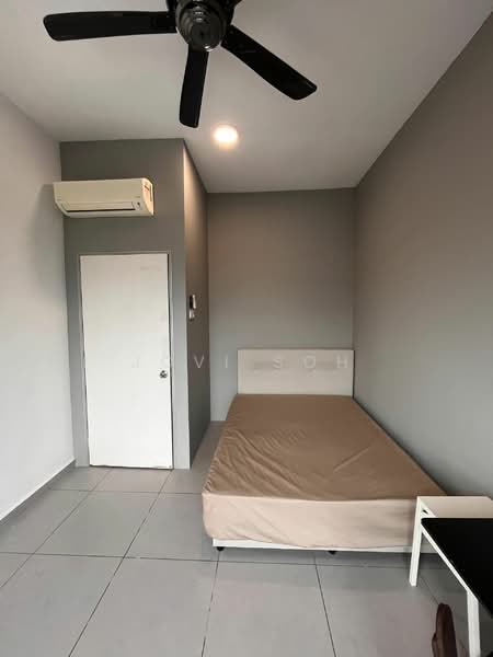Service Residence for Rent at D'sands Residence - Jovi Soh - PropertyGuru.com.my