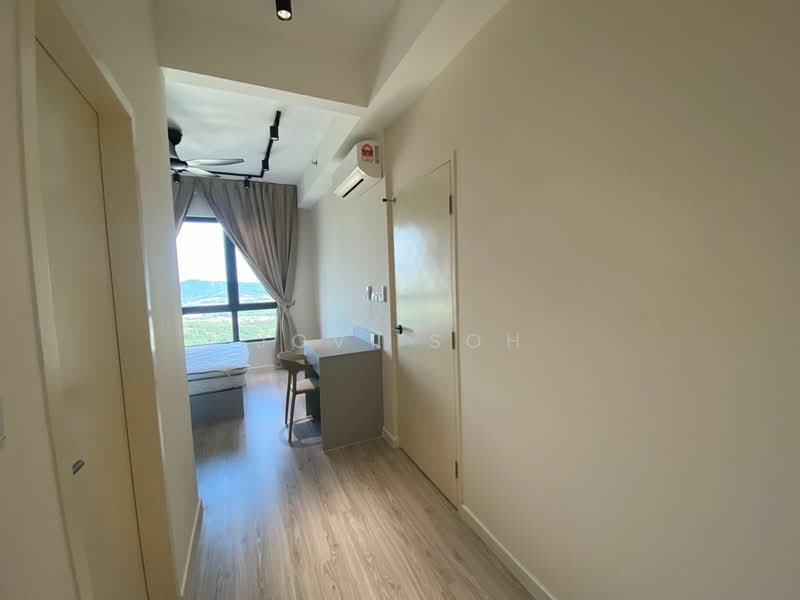 Meta City untuk Untuk Disewa - RM 750 /bulan, Mac 2026 - PropertyGuru.com.my