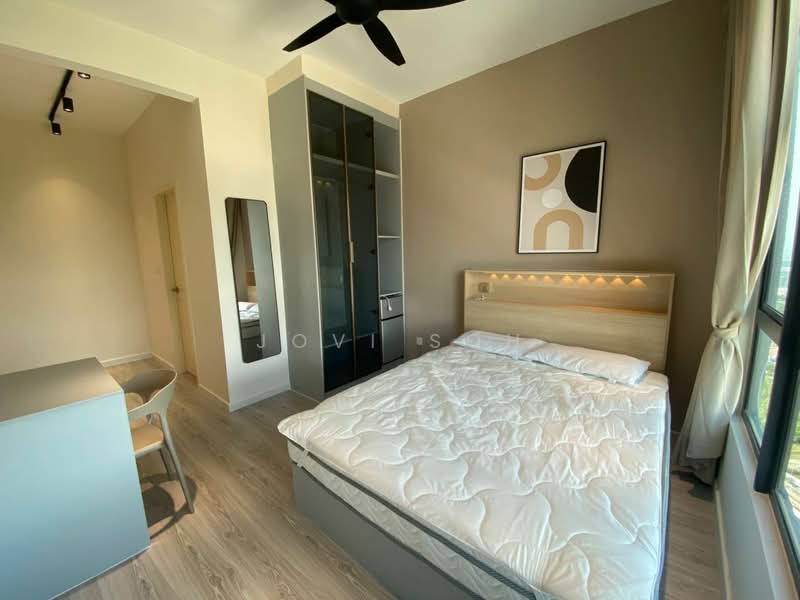 Meta City untuk Untuk Disewa - RM 750 /bulan, Mac 2026 - PropertyGuru.com.my