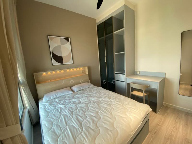 Meta City untuk Untuk Disewa - RM 750 /bulan, Mac 2026 - PropertyGuru.com.my