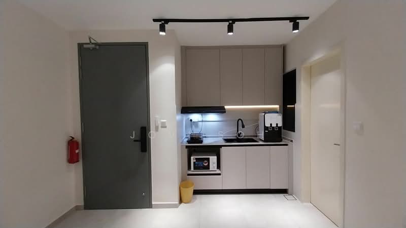 Meta City untuk Untuk Disewa - RM 750 /bulan, Mac 2026 - PropertyGuru.com.my