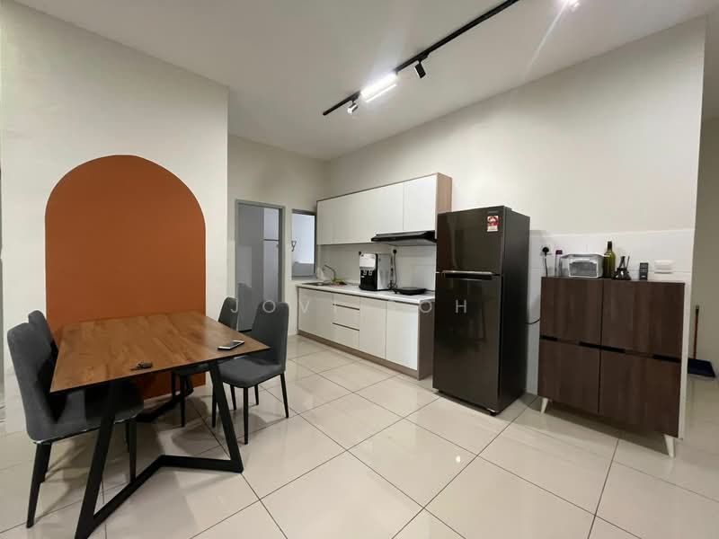 Platinum OUG Residence untuk Untuk Disewa - RM 1,000 /bulan, Feb 2026 - PropertyGuru.com.my