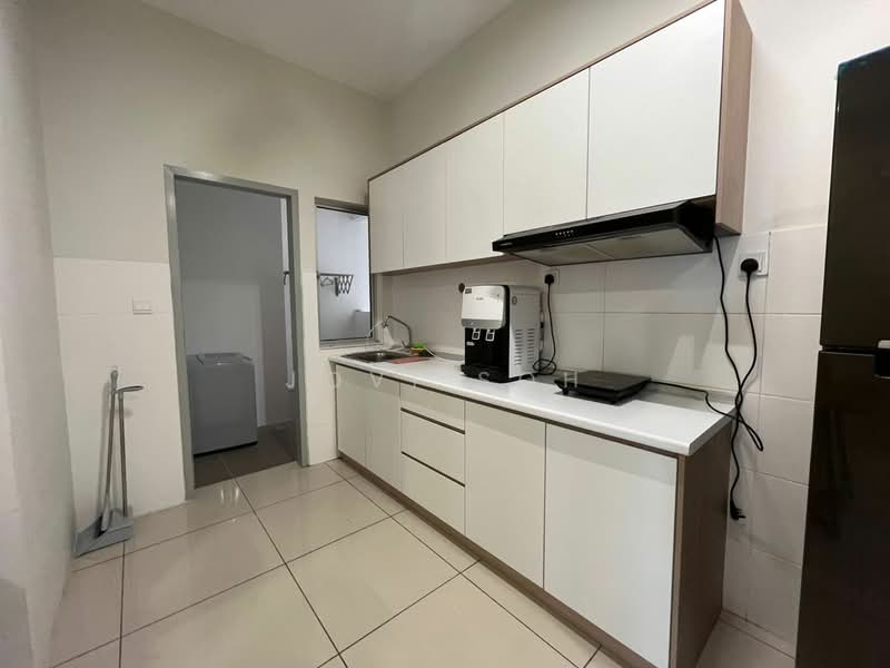 Platinum OUG Residence untuk Untuk Disewa - RM 1,000 /bulan, Feb 2026 - PropertyGuru.com.my