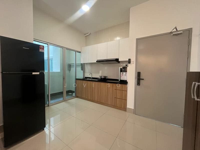 Service Residence for Rent at Razak City Residences (RC Residences) - Jovi Soh - PropertyGuru.com.my