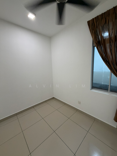 Apartment for Rent at D'Rich Executive Suites - Alvin Lim - PropertyGuru.com.my