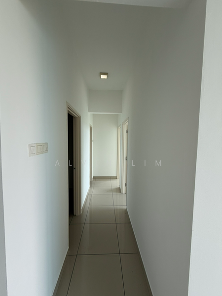 Apartment for Rent at D'Rich Executive Suites - Alvin Lim - PropertyGuru.com.my