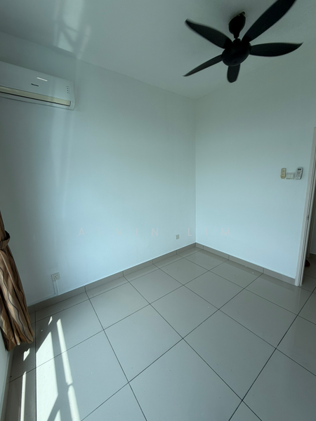 Apartment for Rent at D'Rich Executive Suites - Alvin Lim - PropertyGuru.com.my