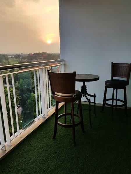 Amaya Saujana untuk Untuk Disewa - RM 4,000 /bulan, Feb 2026 - PropertyGuru.com.my