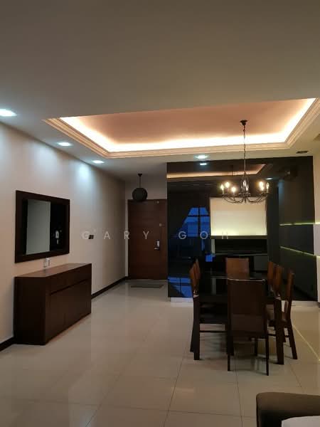 Amaya Saujana untuk Untuk Disewa - RM 4,000 /bulan, Feb 2026 - PropertyGuru.com.my