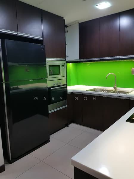 Amaya Saujana untuk Untuk Disewa - RM 4,000 /bulan, Feb 2026 - PropertyGuru.com.my