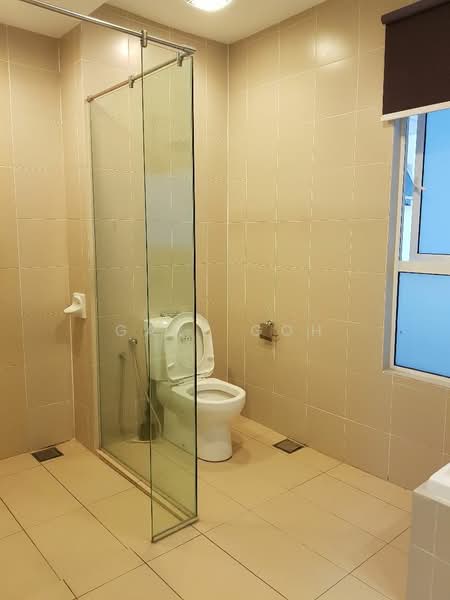 Amaya Saujana untuk Untuk Disewa - RM 4,000 /bulan, Feb 2026 - PropertyGuru.com.my