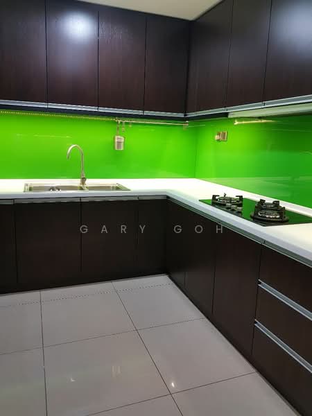 Amaya Saujana untuk Untuk Disewa - RM 4,000 /bulan, Feb 2026 - PropertyGuru.com.my