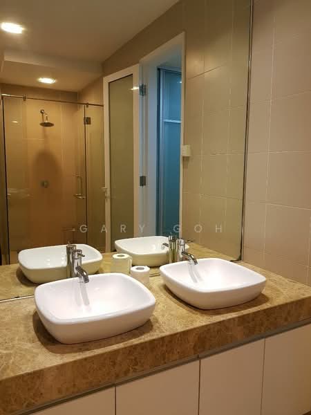 Amaya Saujana untuk Untuk Disewa - RM 4,000 /bulan, Feb 2026 - PropertyGuru.com.my