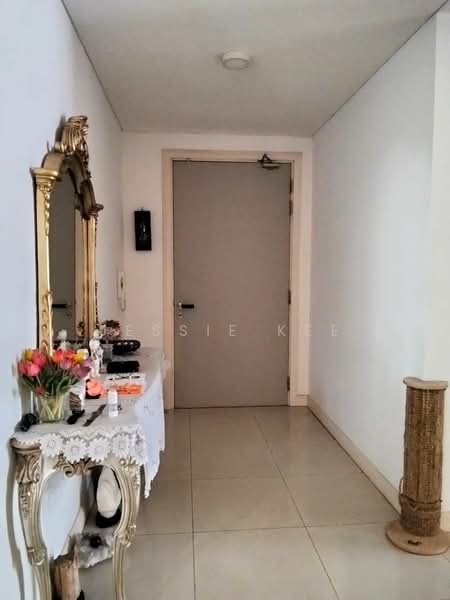 Condominium for Rent at The Westside Two - Jessie Kee - PropertyGuru.com.my