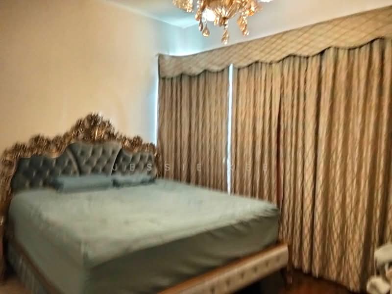 Condominium for Rent at The Westside Two - Jessie Kee - PropertyGuru.com.my