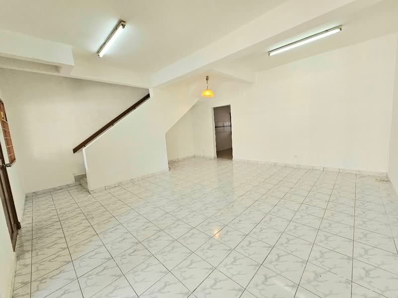 Taman Putra Prima untuk Untuk Dijual - RM 499,000, Mac 2026 - PropertyGuru.com.my