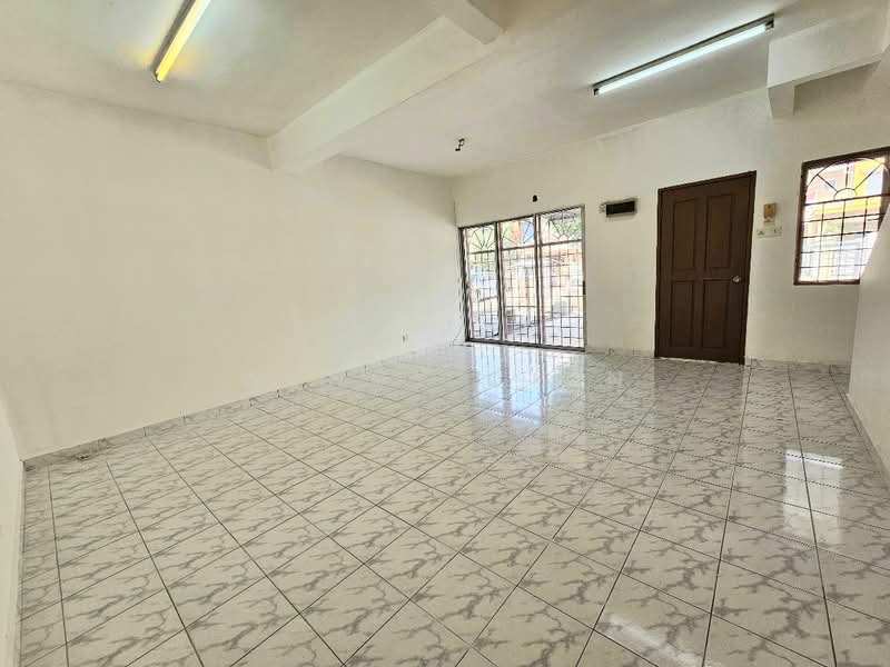 Taman Putra Prima untuk Untuk Dijual - RM 499,000, Mac 2026 - PropertyGuru.com.my