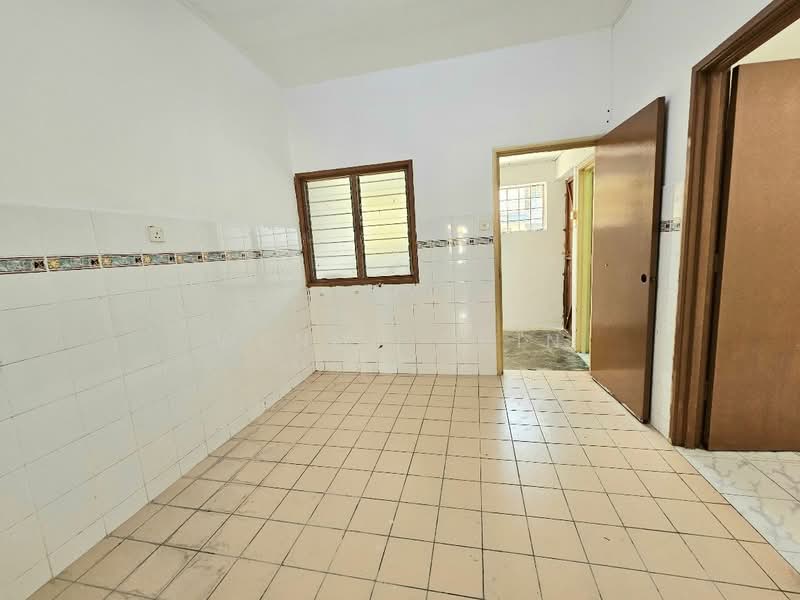 Taman Putra Prima untuk Untuk Dijual - RM 499,000, Mac 2026 - PropertyGuru.com.my